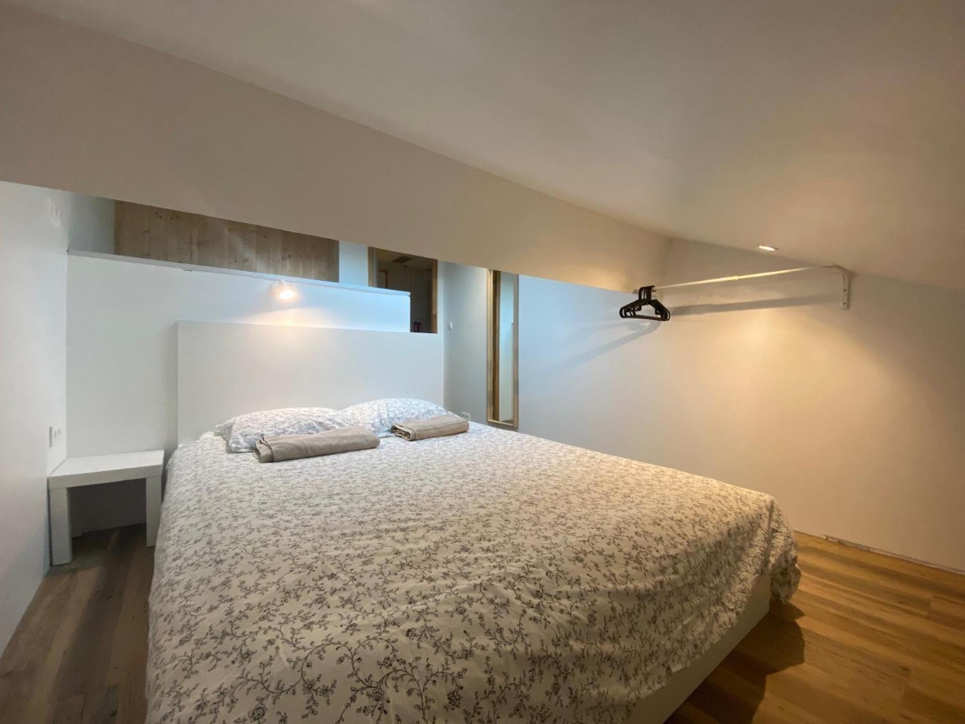 Bohobos Hostel أنتيب المظهر الخارجي الصورة